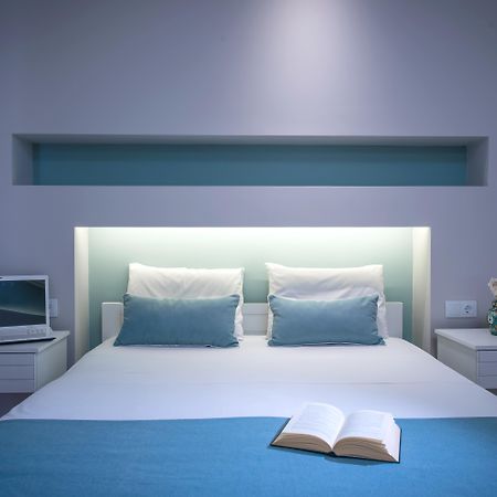 Diamond Village & Suites Hersonissos  Dış mekan fotoğraf