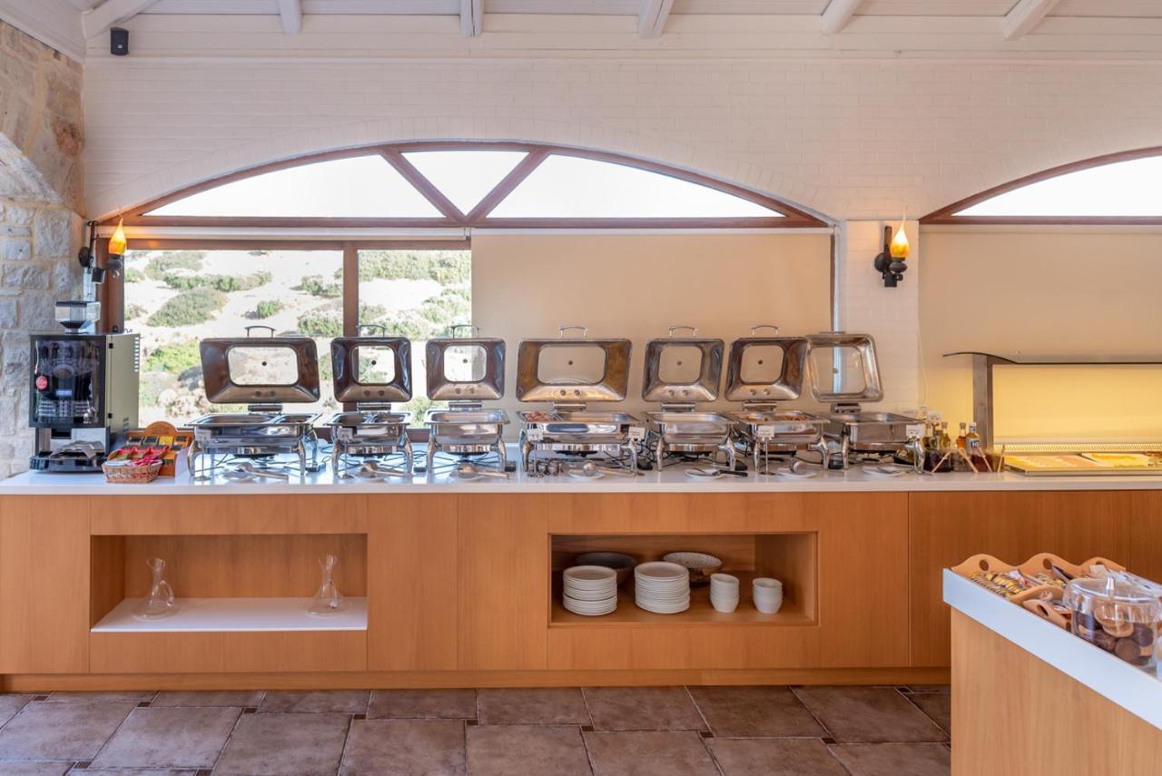 Diamond Village & Suites Hersonissos  Dış mekan fotoğraf