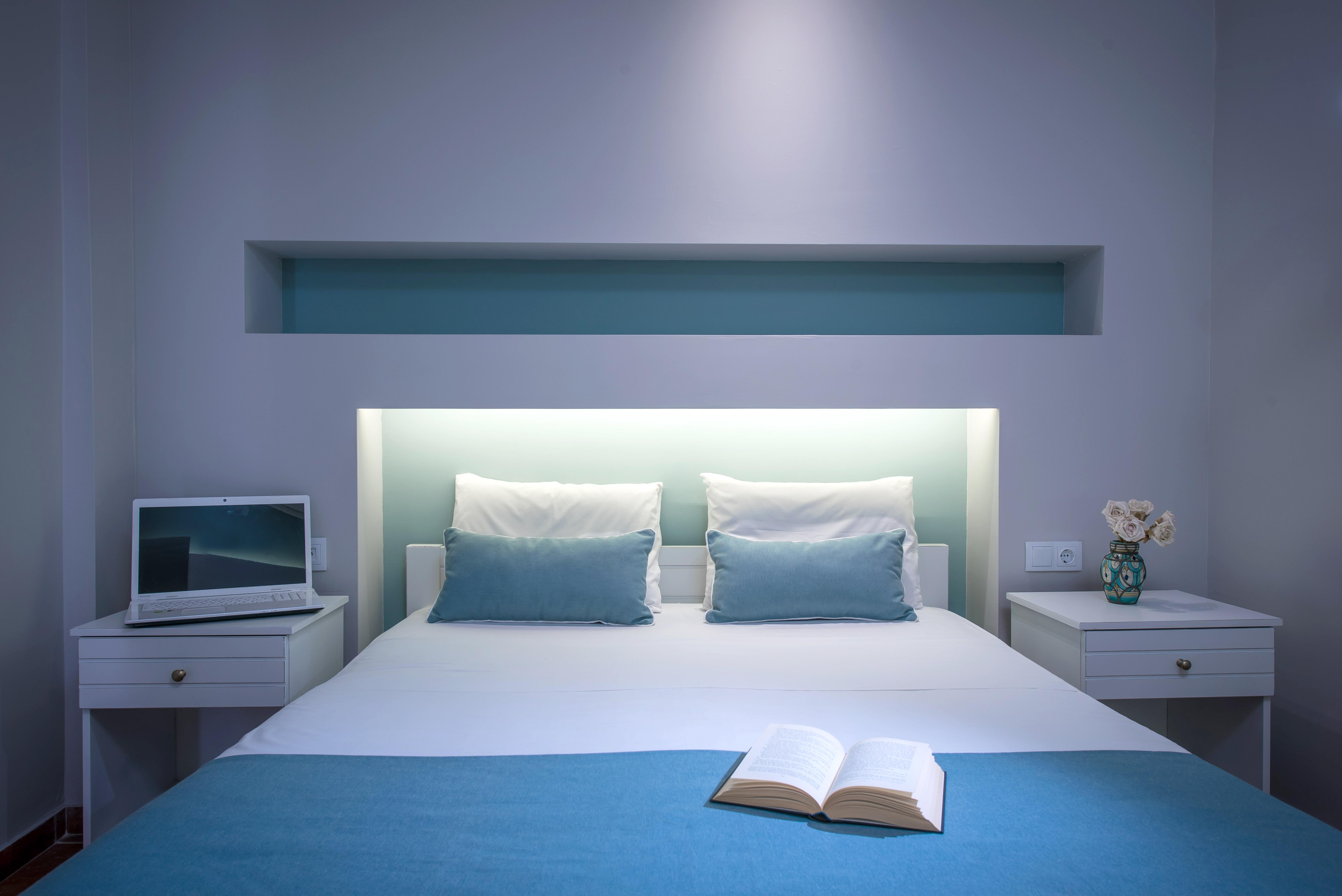 Diamond Village & Suites Hersonissos  Dış mekan fotoğraf
